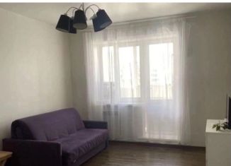 Продам 2-ком. квартиру, 66 м2, Махачкала, улица Даганова, 138