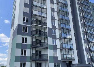 Продам 2-ком. квартиру, 64 м2, Тольятти, улица Маршала Жукова, 60