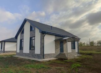 Дом на продажу, 140 м2, село Урожайное