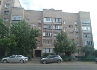 Продам 2-комнатную квартиру, 52.9 м2, Оренбург, улица Ворошилова, 7