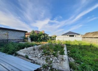 Продаю участок, 4 сот., Ставрополь, микрорайон № 9, Красноармейская улица