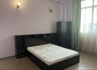 Сдам 2-ком. квартиру, 75 м2, Сочи, Теневой переулок