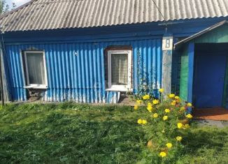 Дом на продажу, 37.4 м2, Берёзовский, Советская улица