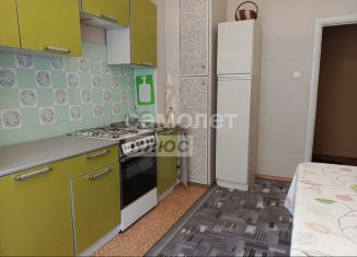 Продажа 2-ком. квартиры, 56 м2, Геленджик, микрорайон Парус, 11