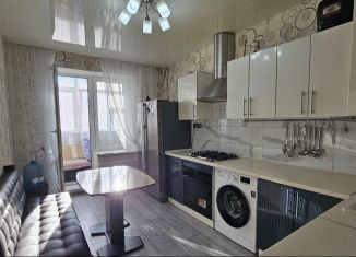 Продается трехкомнатная квартира, 75 м2, Светлогорск, Майский проезд, 8А