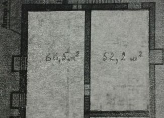 Сдаю помещение свободного назначения, 120 м2, Волгоград, Бурейская улица, 12, Дзержинский район