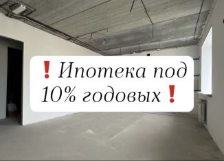 Продажа 3-комнатной квартиры, 81 м2, Саратов, 4-й проезд имени Н.Г. Чернышевского, 6Б, ЖК Улеши