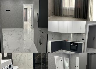 Продается 1-ком. квартира, 48 м2, Ростов-на-Дону, бульвар Комарова, 1Ес6