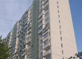 Сдаю комнату, 17 м2, Москва, проспект Вернадского, 32к70, район Проспект Вернадского