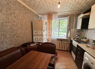 Продается 2-комнатная квартира, 49.9 м2, Ставропольский край, улица Ленина, 177