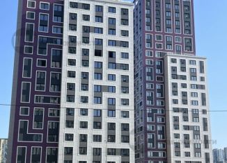 Продам 3-ком. квартиру, 54.3 м2, Санкт-Петербург, метро Выборгская, Полюстровский проспект, 75