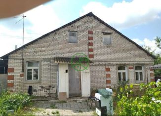 Дом на продажу, 64 м2, Сызрань, Берёзовая улица, 46А