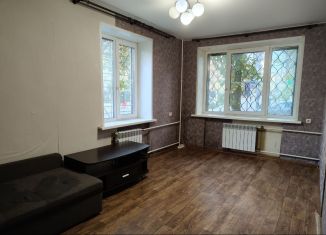 Продается 2-комнатная квартира, 41 м2, Москва, Новогиреевская улица, 8к1, метро Новогиреево