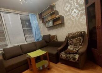 Сдается в аренду комната, 10 м2, Санкт-Петербург, Софийская улица, 37к1, метро Международная