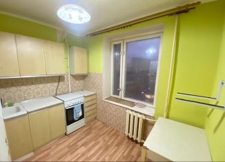 Продается двухкомнатная квартира, 47.3 м2, Москва, Полярная улица, 19, район Южное Медведково