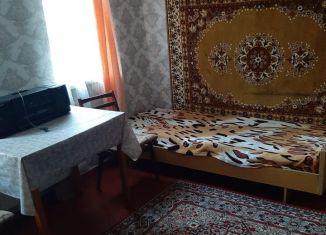 Дом в аренду, 16 м2, Ставрополь, улица Ипатова, 62