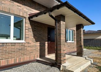 Коттедж на продажу, 97 м2, посёлок Заволжье, Просторный переулок