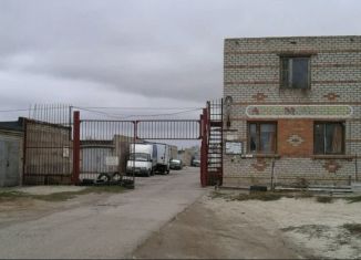 Продажа гаража, Волгоград, Красноармейский район