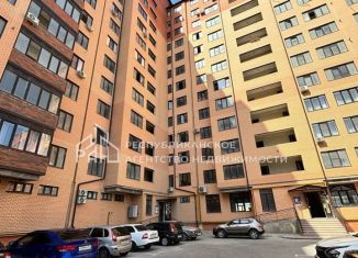 Продается 3-комнатная квартира, 93 м2, Дагестан, Молодёжная улица, 1