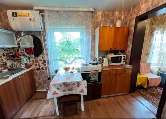 Продам дом, 40 м2, Кемерово, Рудничный район, Кондомская улица