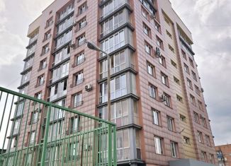 Продам 1-комнатную квартиру, 56 м2, Кемеровская область, улица Батюшкова, 4Б