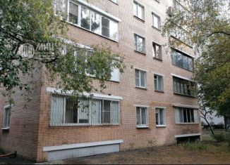 Продам 1-комнатную квартиру, 35.6 м2, Москва, Коптевский бульвар, 11А