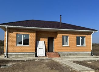 Продаю дом, 100 м2, Липецкая область, Школьная улица