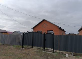 Продам дом, 83 м2, ТСН Пегас, 20-я линия