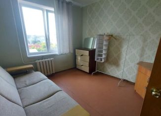 Сдам 2-комнатную квартиру, 46 м2, Ростов-на-Дону, улица Козлова, 65А