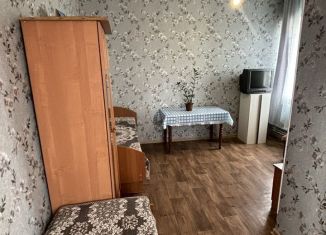 Сдам в аренду 1-комнатную квартиру, 30 м2, Крым, улица Кафа, 31