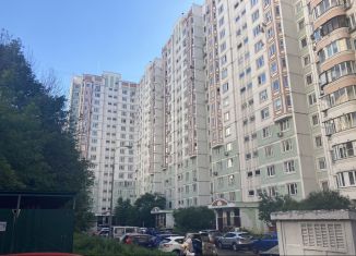 Продается квартира студия, 14.2 м2, Москва, улица Академика Анохина, 9к1