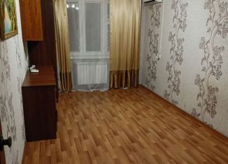 Сдается 1-ком. квартира, 41 м2, Белгород, Почтовая улица, 62В