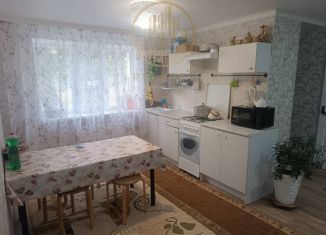 2-комнатная квартира на продажу, 60 м2, Ставропольский край, Московская улица, 104