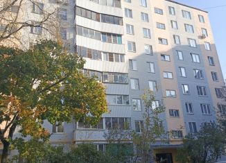 Продам трехкомнатную квартиру, 57.1 м2, Москва, Ярославский район, Палехская улица, 7