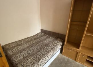 Сдаю 1-комнатную квартиру, 30 м2, Крым, проспект Кирова, 12А