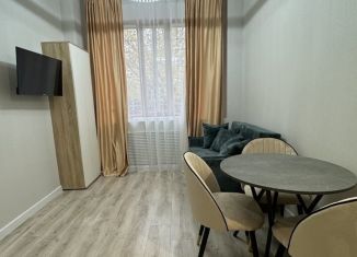 Сдам в аренду квартиру студию, 18 м2, Казань, Маленькая улица, 5