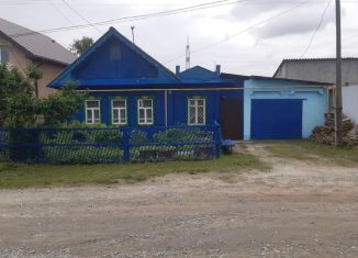 Дом на продажу, 57 м2, Верхняя Пышма, Электролитная улица, 34