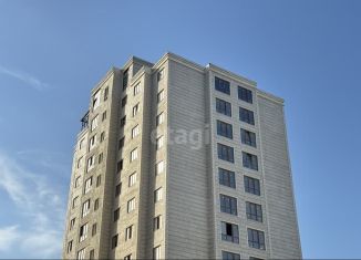 Продается 1-ком. квартира, 45.5 м2, Махачкала, улица Азизова, 32, Ленинский район