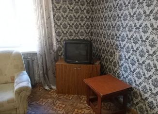 Аренда комнаты, 18 м2, Киров, Советская улица, 81