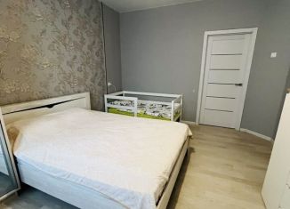 Продаю 1-комнатную квартиру, 40 м2, Ставропольский край, улица Тухачевского, 27/4