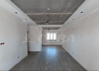 Продажа 3-комнатной квартиры, 94 м2, Тюмень, улица Пермякова, 88