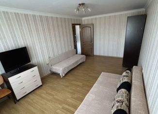 Сдается в аренду 1-ком. квартира, 42 м2, Ставропольский край, улица Нежнова, 72