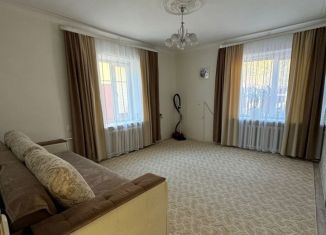 Сдаю в аренду дом, 48 м2, Казань, Молодёжный переулок, 6