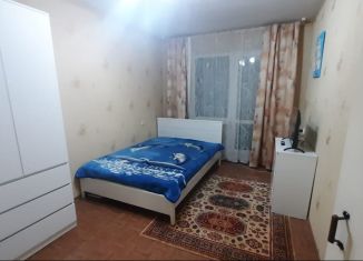 Сдаю в аренду 2-ком. квартиру, 55 м2, Тула, улица Декабристов, 10, Пролетарский территориальный округ