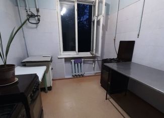 Продается комната, 19 м2, Ростов-на-Дону, улица Новаторов, 14А, Ворошиловский район