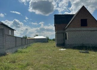 Продам дом, 113 м2, село Урвань, улица Ногмова