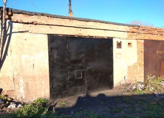 Продается гараж, Бугульма, Загородная улица