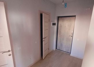 Продажа 2-ком. квартиры, 57 м2, Ростовская область