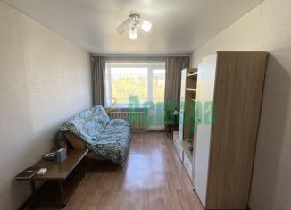 Продается 1-ком. квартира, 30.3 м2, Забайкальский край, улица Балябина, 37