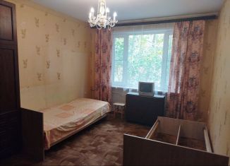 Аренда комнаты, 15 м2, Москва, Озёрная улица, 22, станция Очаково